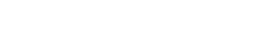 KNJIGOVODSTVENI SERVIS